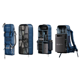 Sac &agrave; dos 42L