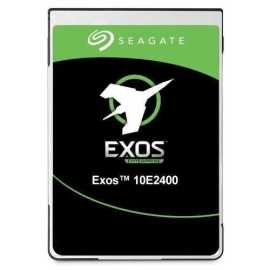 "Seagate HD2.5"" SAS3 1.8TB ST1800MM0129/10k/512e~~~ Warranty / Garantie via Wortmann"