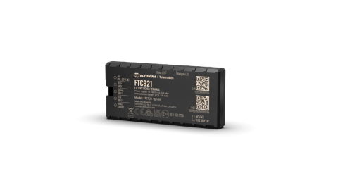 FTC921