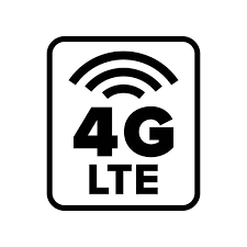 DATA 4G
