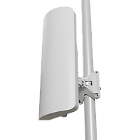 Routeur WIFI Mikrotik mANTBox ax 15s
