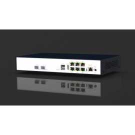 Syst&egrave;me pr&ecirc;t &agrave; l'emploi avec HART1 Intel Celeron, 4 cores, 2.6 GHz, 1.5MB L2, AES-NI