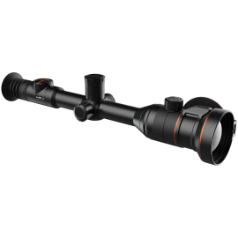 Lunette de vis&eacute;e thermique ThermTec ARES660-2.0