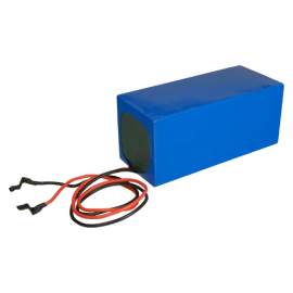 Batterie LiFePO4 12v10Ah