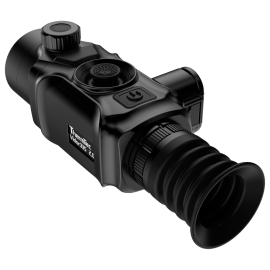 Lunette de vis&eacute;e thermique ThermTec VIDAR335-2.0