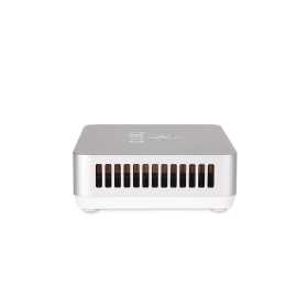 TERRA PC-Micro 6000W SILENT GREENLINE