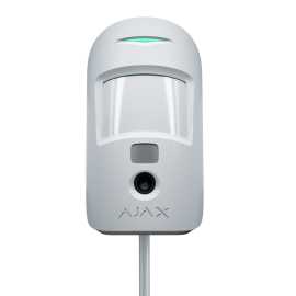 Superior MotionCam (PhOD) Fibra