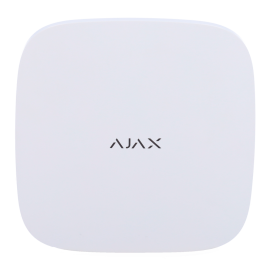 Ajax HUB2