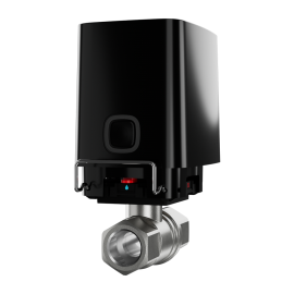 Ajax WaterStop Jeweller 1