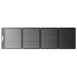 Panneaux solaires portables Bluetti 200W
