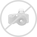 TERRA PC-BUSINESS 6000 SILENT