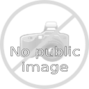 SFP Kit de deux modules mono 20Km